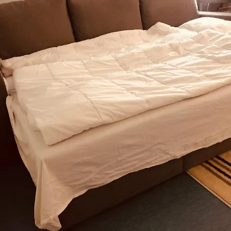 Super Easy To Airport/hki , Full Aptment Max 4ppl ヘルシンキ