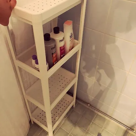 Super Easy To Airport/hki , Full Aptment Max 4ppl Appartamento Helsinki