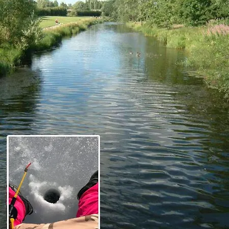 Super Easy To Airport/hki , Full Aptment Max 4ppl Helsinki