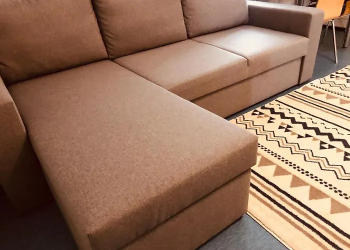 Super Easy To Airport/hki , Full Aptment Max 4ppl Διαμέρισμα