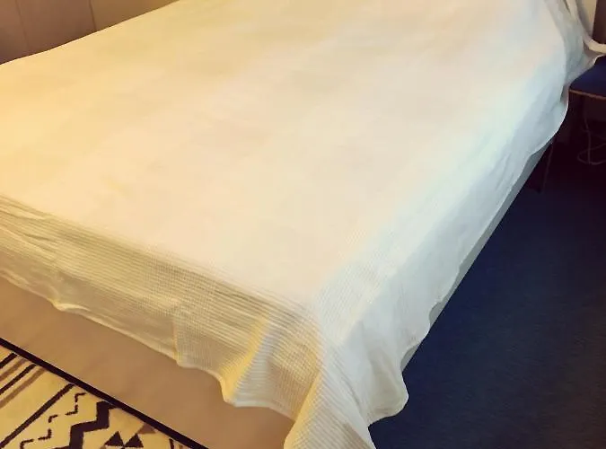 דירה Super Easy To Airport/hki , Full Aptment Max 4ppl