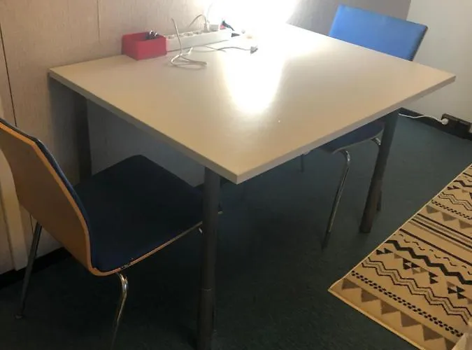 Super Easy To Airport/hki , Full Aptment Max 4ppl Apartment