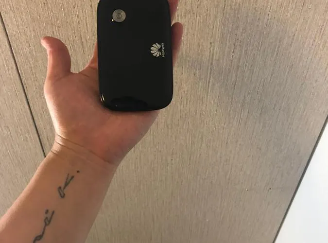 Super Easy To Airport/hki , Full Aptment Max 4ppl