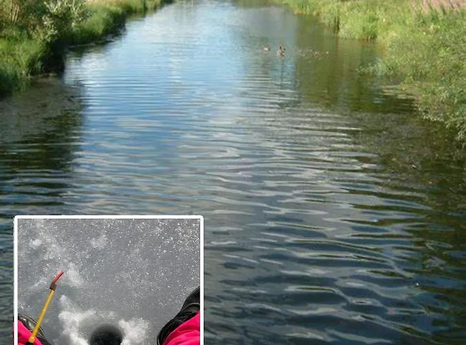 Super Easy To Airport/hki , Full Aptment Max 4ppl Ελσίνκι