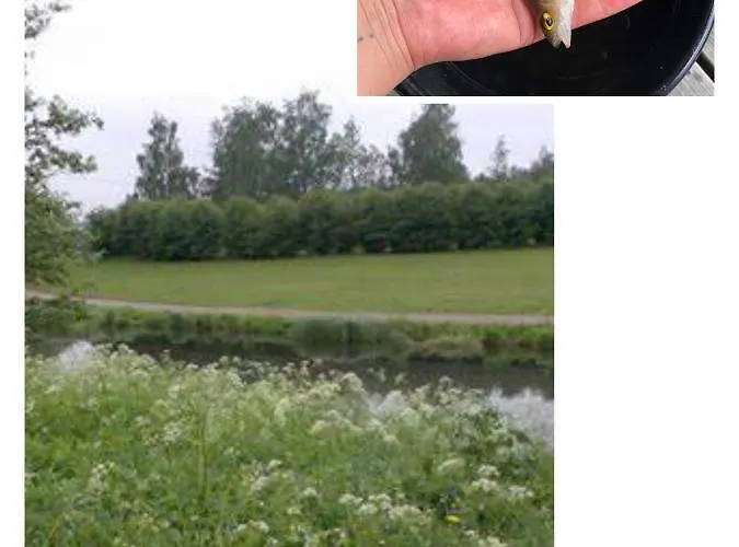 Super Easy To Airport/hki , Full Aptment Max 4ppl Διαμέρισμα Ελσίνκι