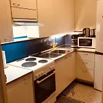 Appartamento Super Easy To Airport/hki , Full Aptment Max 4ppl Helsinki