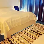 Super Easy To Airport/hki , Full Aptment Max 4ppl